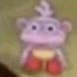 Meet your Posher, Jayden